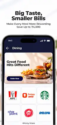 Times Prime:Premium Membership screenshot 3