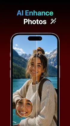 AI Studio: Image Generator screenshot 5