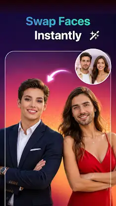 AI Studio: Image Generator screenshot 2