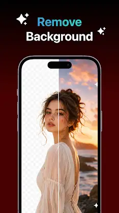 AI Studio: Image Generator screenshot 7
