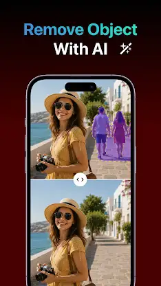 AI Studio: Image Generator screenshot 6