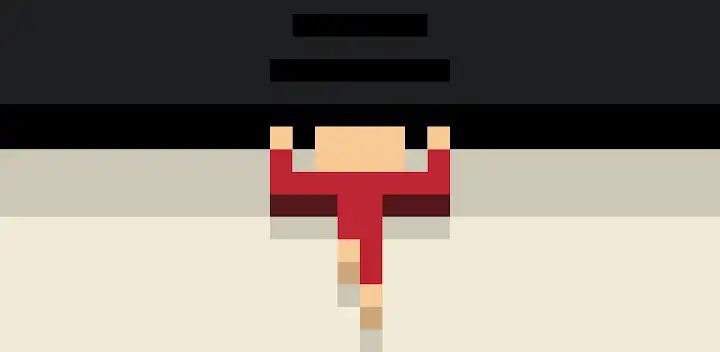 Pulmonary — Android game banner