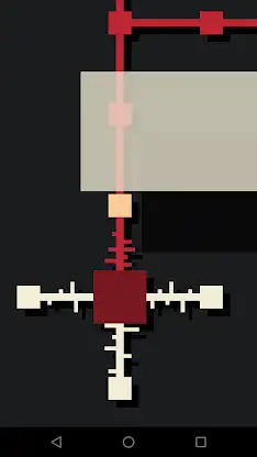 Pulmonary screenshot 6