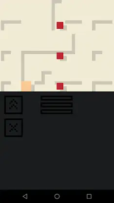 Pulmonary screenshot 3
