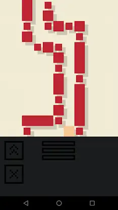 Pulmonary screenshot 4