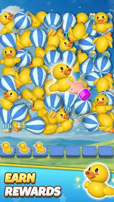 Toys Factory: Matching Puzzle screenshot 3