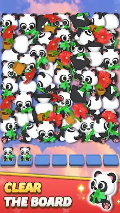 Toys Factory: Matching Puzzle screenshot 5