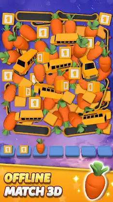 Toys Factory: Matching Puzzle screenshot 6