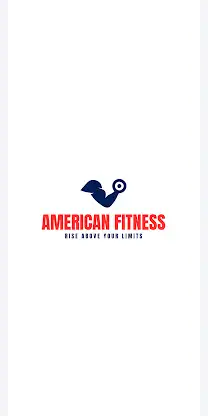 AFNB screenshot 1
