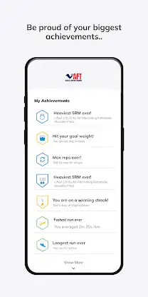 AFNB screenshot 8