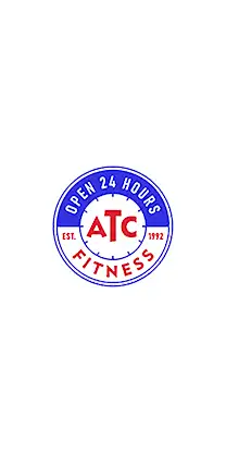 ATC Fitness Mobile screenshot 1