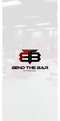 Bend the Bar screenshot 1