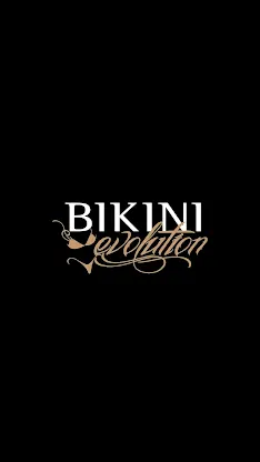 Bikini Evolution screenshot 1