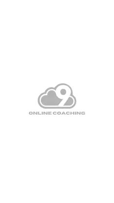 Cloud9 Coaching screenshot 1