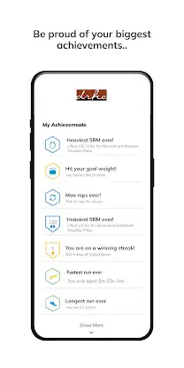 theDRHC screenshot 8
