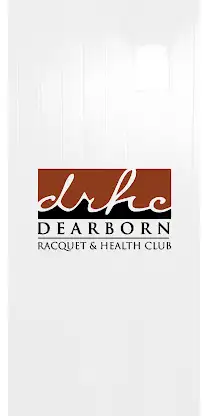theDRHC screenshot 1