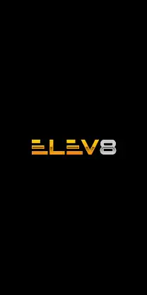 ELEV8 Family Fitness screenshot 1
