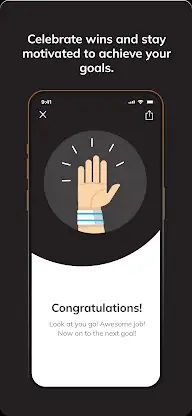 Elev8tion screenshot 6
