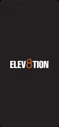 Elev8tion screenshot 1