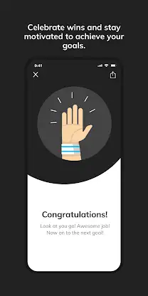 Fitness 19 WA screenshot 6