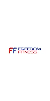 Freedom Fitness Texas screenshot 1