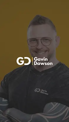 GD Coaching screenshot 1