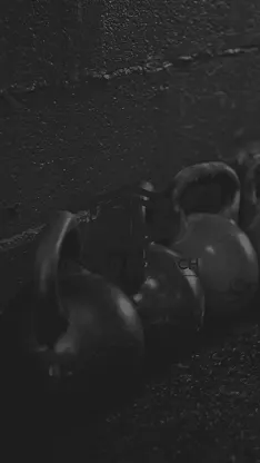 GD Fitness screenshot 1