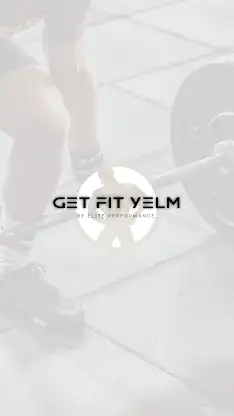 Get Fit Yelm screenshot 1