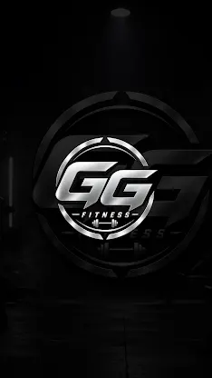 GGFIT screenshot 1