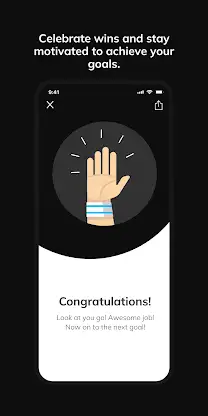 GYMBOX FITNESS USA screenshot 6