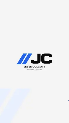 JC Fitness and Coaching screenshot 1