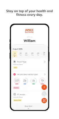 APJCC screenshot 2