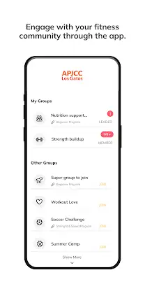APJCC screenshot 7