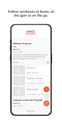 APJCC screenshot 3