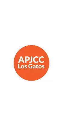 APJCC screenshot 1