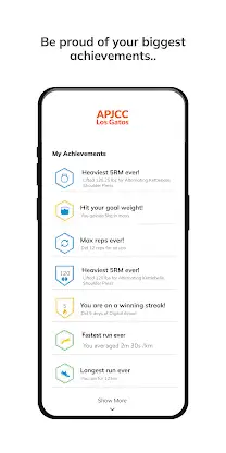 APJCC screenshot 8