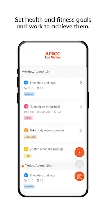 APJCC screenshot 4