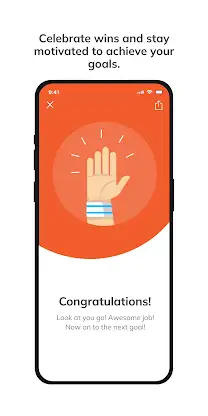 APJCC screenshot 6