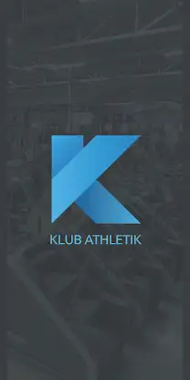 Klub20 screenshot 1