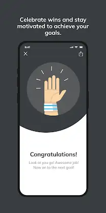 Klub20 screenshot 6