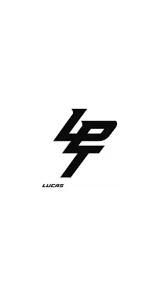 Lucas Performance Training screenshot 1