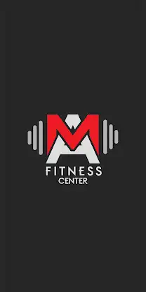 MA Fitness Center screenshot 1