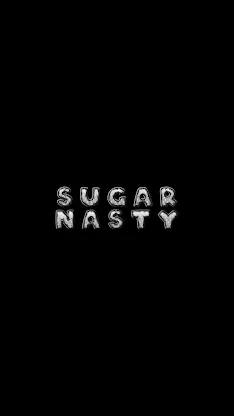 Nasty App screenshot 1