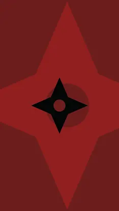 NinjaClarie screenshot 1