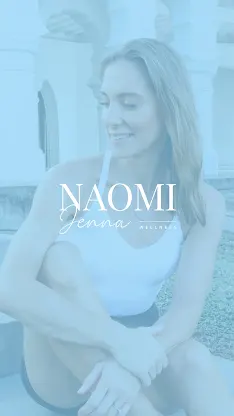 NJ Wellness screenshot 1