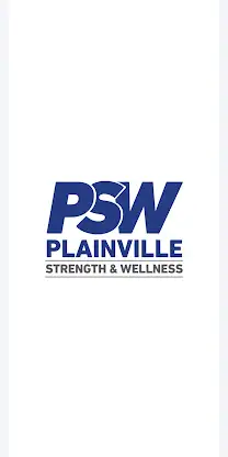 PSW Online screenshot 1