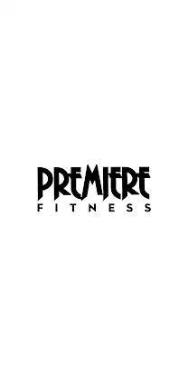 Premiere Fitness Tupelo screenshot 1