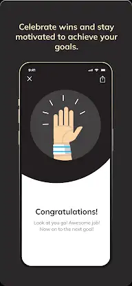 Pump24 screenshot 6