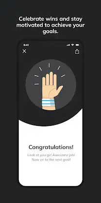 P2P Transformation Center PLUS screenshot 6