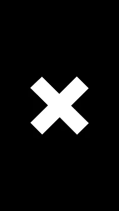 X App screenshot 1
